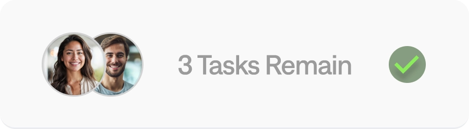 widget21