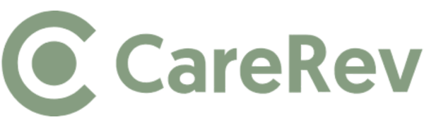 carerev logo